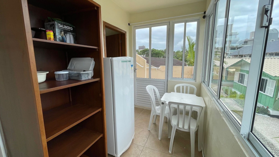 Others 4, AP 39 Ala Canto Gran Residencial Solavir, Bombinhas