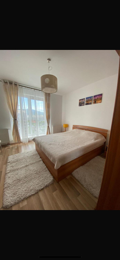 Others 4, Smile house, Brasov