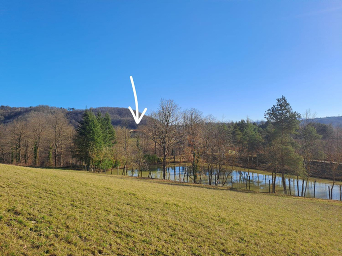 Others 2, Cascina Boschetto, Cuneo