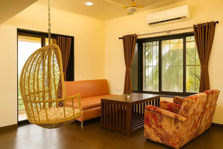 Others 4, The Grantley Hotel, Raigarh