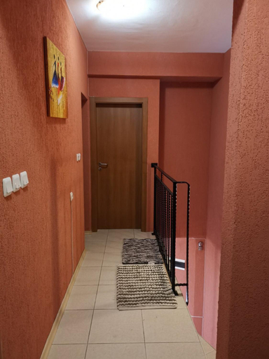 Others 2, Villa Aspen Guest House, Primorsko
