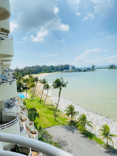 Others 5, The regency Tanjung Tuan Private Unit homestay Seaview, Port Dickson