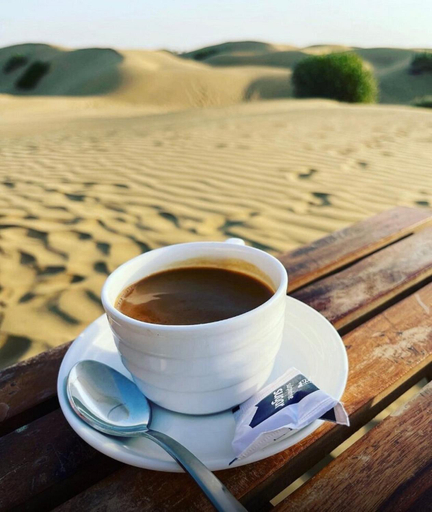 Food & Drinks 5, Arman Desert Luxury Camp & Resort Jaisalmer, Jaisalmer