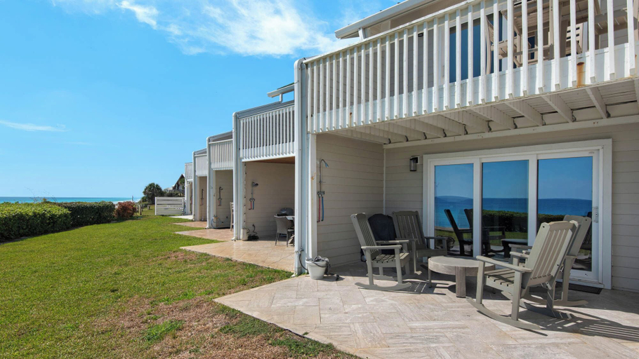 Others 4, Beachfront Townhome in Seacrest + Free Tickets: Bikes, Dolphin Cruise & More!, Walton