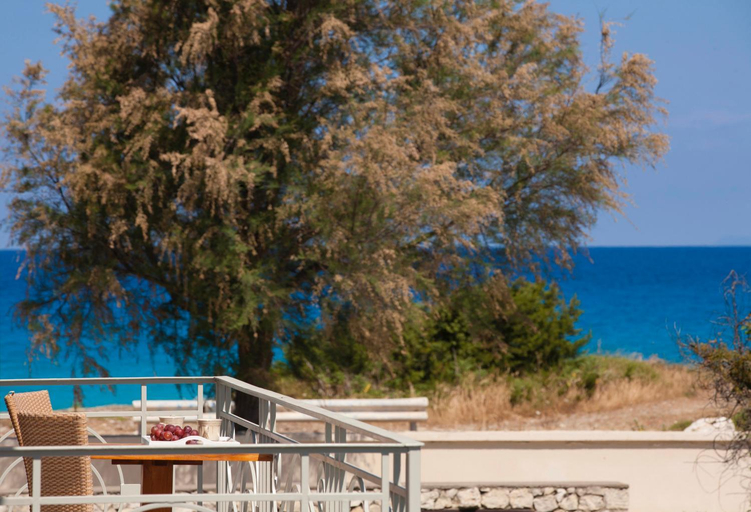 Others 4, Aeriko Homes of Distinction, Ionian Islands