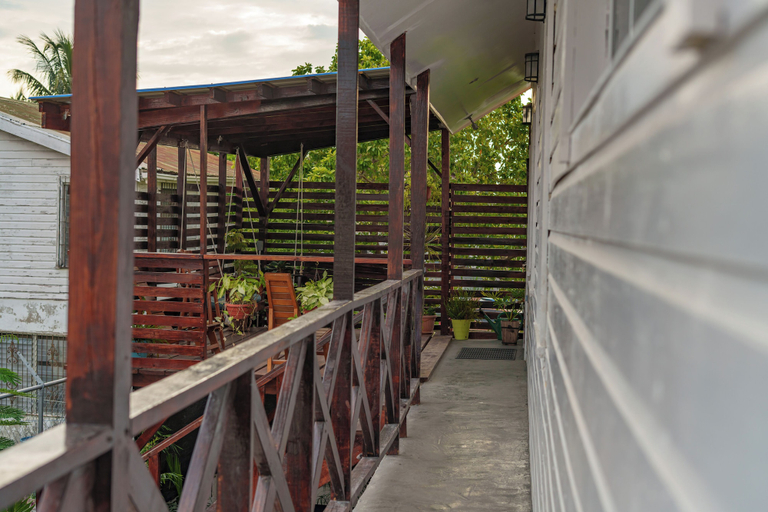 Others 4, Casa De Shangrila Boutique Hotel