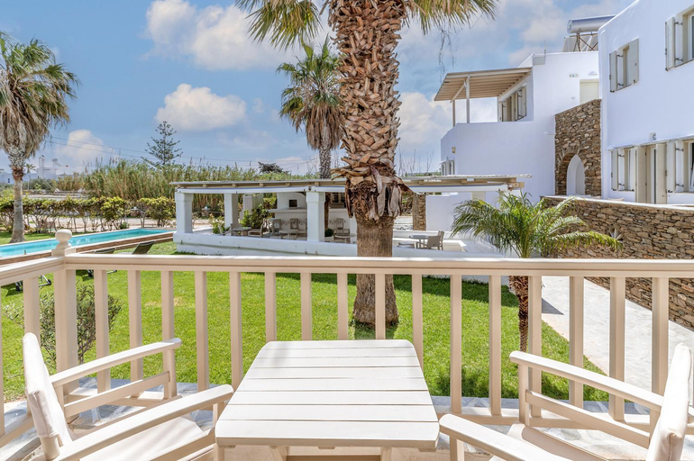 Others 3, Ninemia Suites Tinos Grand 104, South Aegean