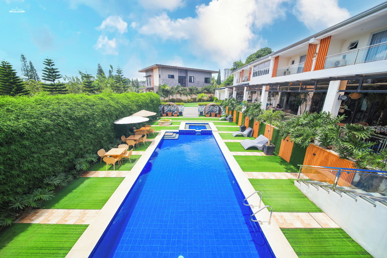 Others 5, Alta Terra Hotel Tagaytay, Tagaytay City