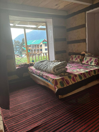 Others 1, Dev ropa hights malana, Kullu