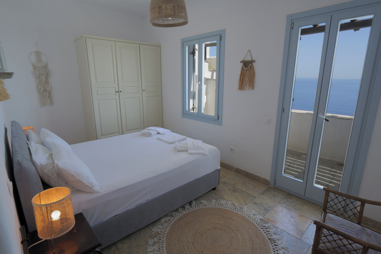 Room 3, Akti Giannaki, South Aegean