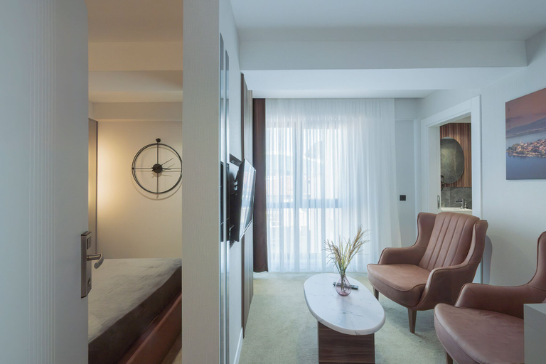 Others 5, EUPHRATES HOTEL, Nilüfer