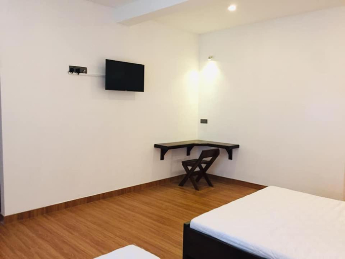 Others 5, Langama Thena - New Town (ළඟම තැන), N. Palatha East