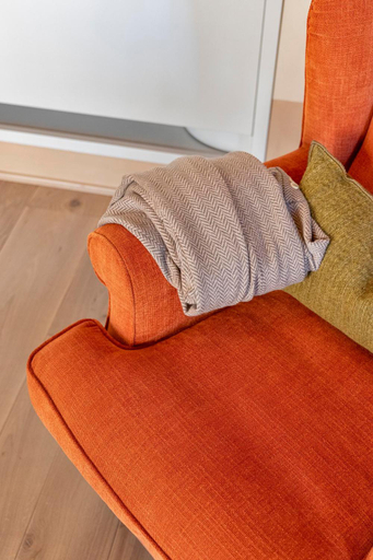Others 5, Villa Mami - Boutique Suites Adults Only, Siena