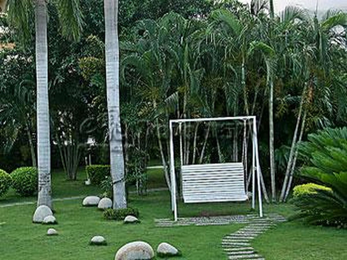 Others 5, Huandao Beach Hotel, Sanya