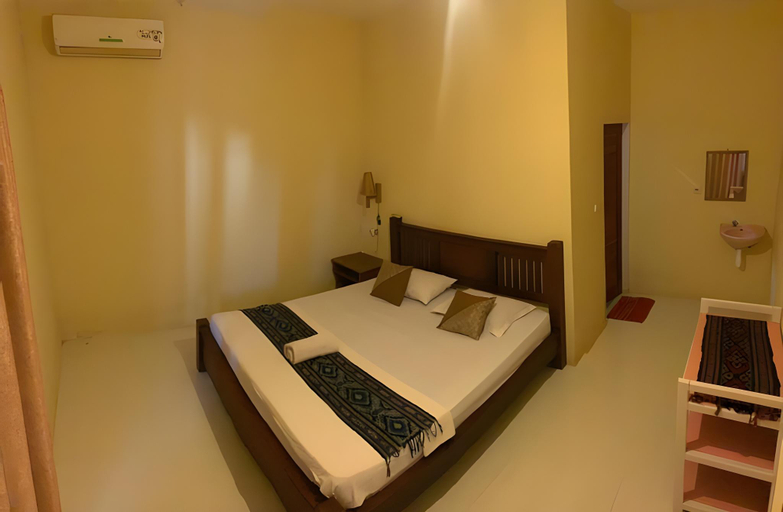 Others 5, Salsabila Homestay One, Lombok