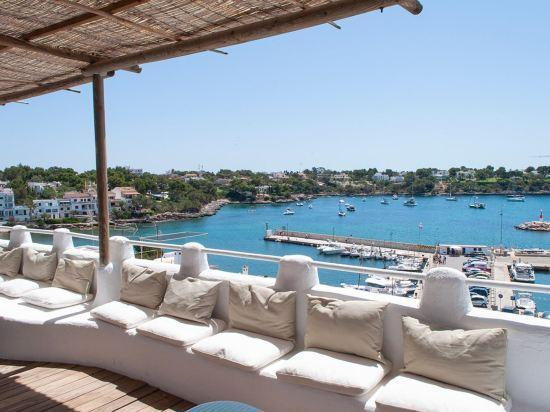 Others 3, Hotel Baluma Porto Petro, Baleares