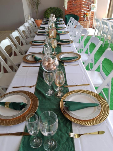 Others 5, Minnestay Guest House Palapye, Palapye