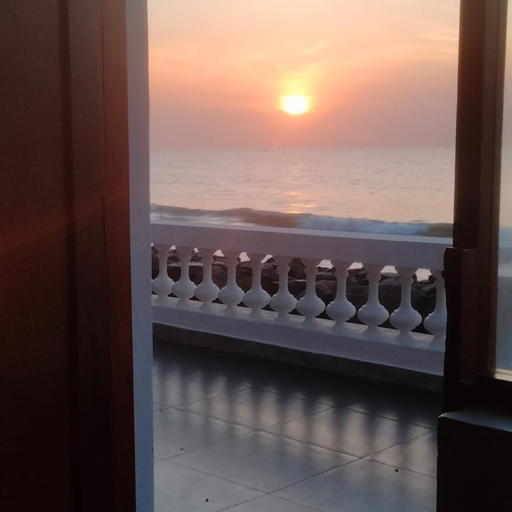 4, Pravin Beach Resort, Viluppuram