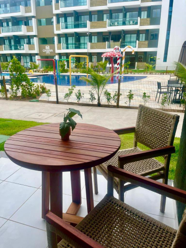 Others 4, Porto Beach Resort - Makia Beach Experience, Ipojuca