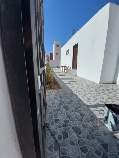 Others 5, Villa la Calma Dahab, Sant Katrin