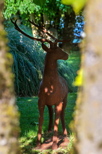 Others 5, Le Clos d'Albray - Chambres d'hotes et gite, Aveyron