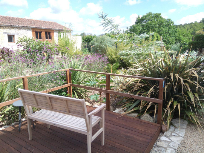 Others 5, The Piggeries at La Maison Tumtum Arbre, Vienne