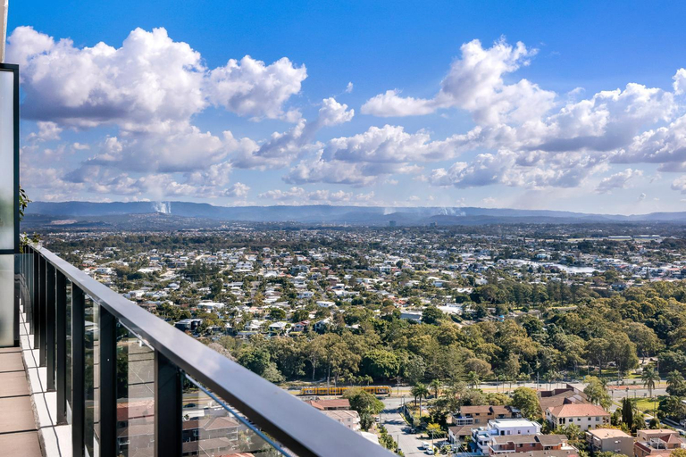 Others 5, OPUS BROADBEACH, Gold Coast