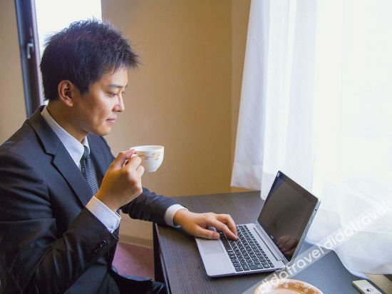 Others 5, Nishiakashi Rincarn Hotel, Akashi
