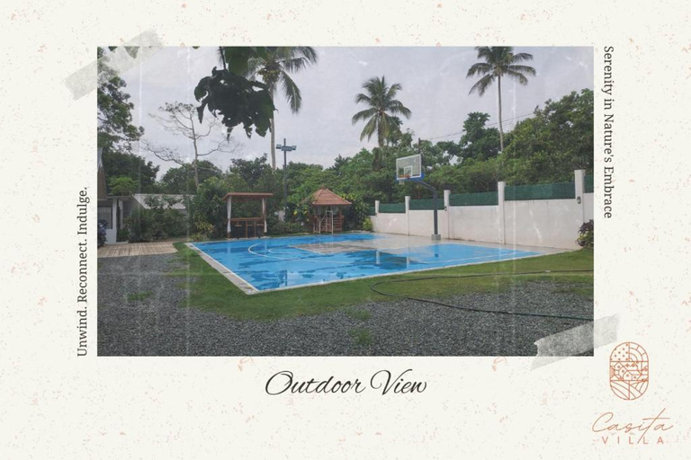 Others 4, Casita Villa at Alfonso Cavite, Alfonso