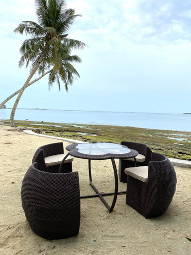 Others 5, Private Beachfront Villa in Siargao, General Luna