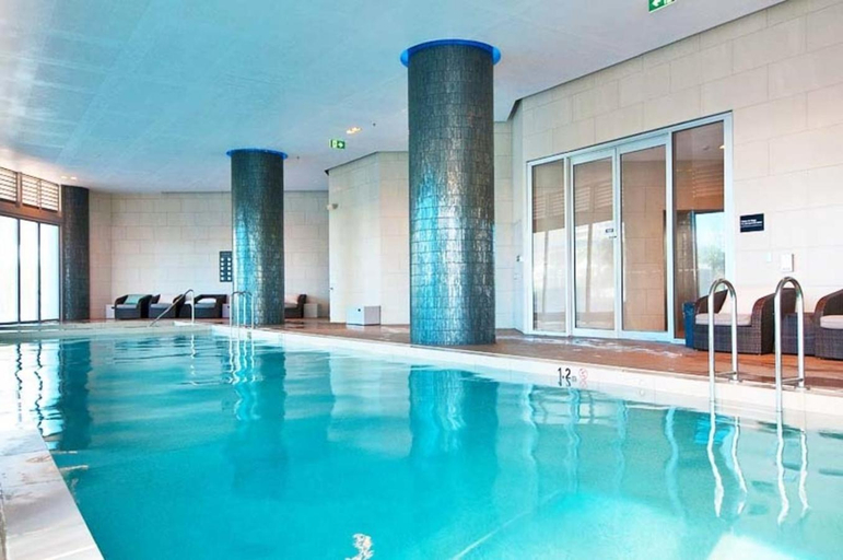 Others 5, H Residences - Private Apartments - Apartment Stay, Gold Coast