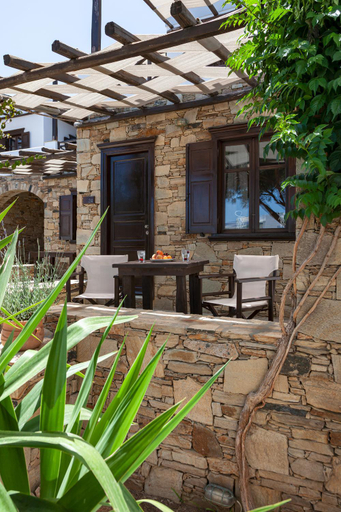 Others 5, Cochili Rooms & Apartments, South Aegean