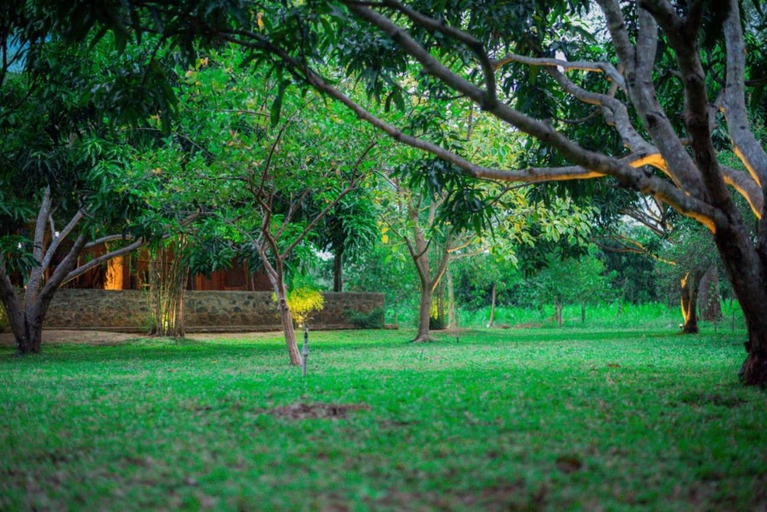 Others 5, Milla Resort, Buttala