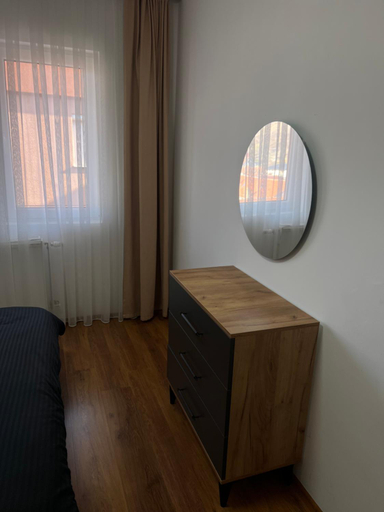 3, Peja Apartment, Peć