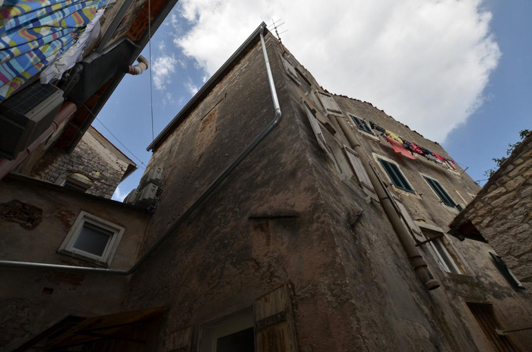 Others 5, Apartments and rooms with WiFi Rovinj - 20857, Rovinj