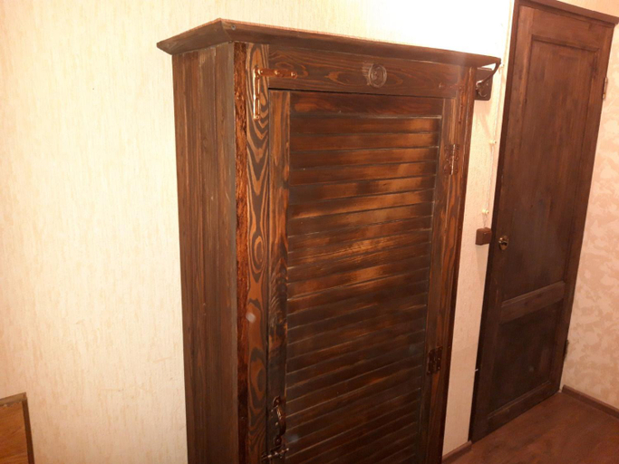 Others 3, Хостел Раискии сад, Minsk