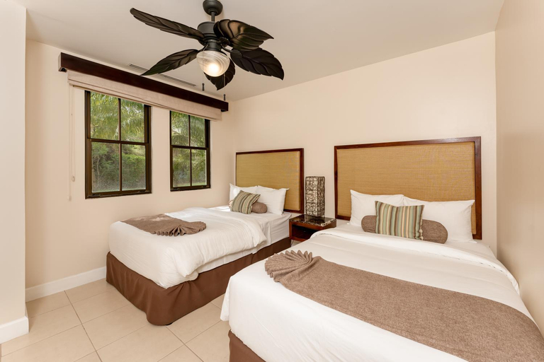 Others 5, Coco Breeze Private Residence, Carrillo