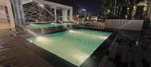 Others 2, THR1 Cozy Studio with Netflix SKYTREES, Johor Bahru