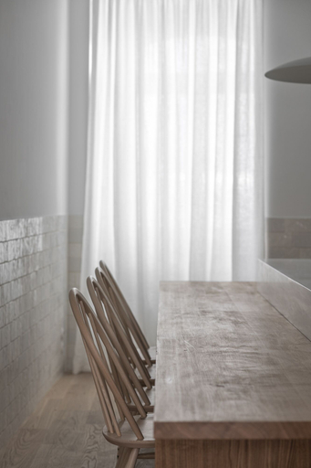 Food & Drinks 5, Montecarmo 12 - Design Boutique Hotel, Lisbon