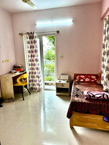 Others 1, SATYAS LADIES LUXURY Inn, Bangalore