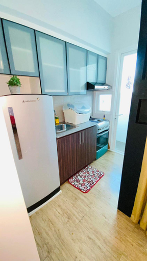 Others 4, Anuva Residences Condominium, Muntinlupa