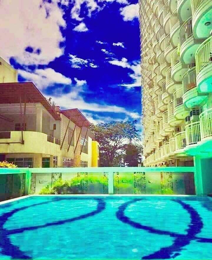Others 5, R&S Suite Tagaytay, Tagaytay City