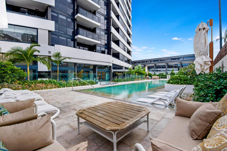 Others 2, Ruby - Privately Managed, Gold Coast