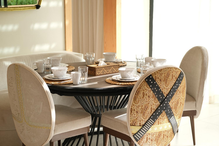 Others 4, Aseel Limited for Holiday Homes - Chalets - Economic, Riyadh