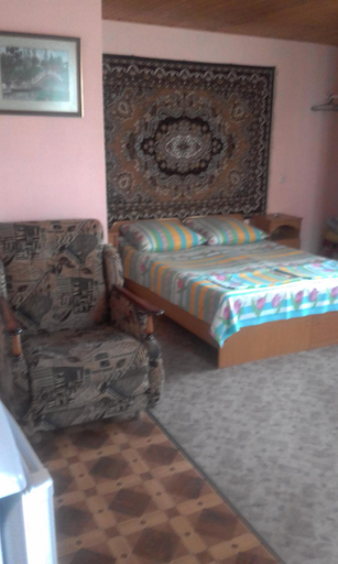 Others 5, Тургенева, 36, Anapskiy rayon