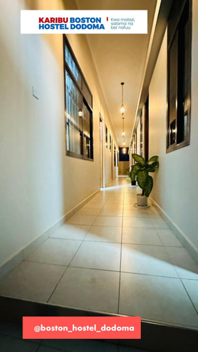 Others 5, Boston Apartments Dodoma, Dodoma Urban