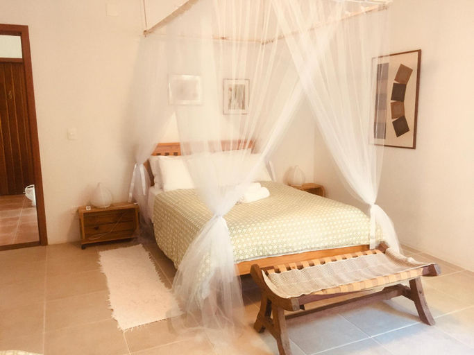 Others 5, Picollo Bambino Suites Ilhabela, Ilhabela