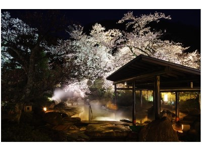 Others 4, Shogawa Onsen Furyu Midou Zashiki Yumetsuzuri, Tonami