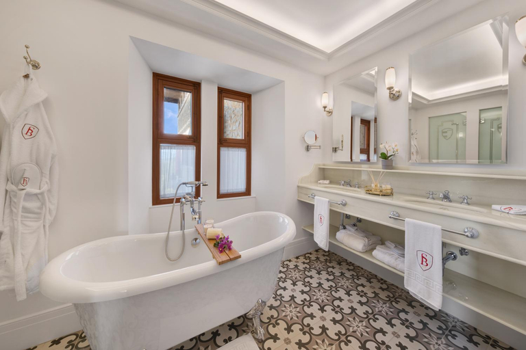 Others 5, Finca Sa Bastida Luxury Retreat & Spa Adults Only - Over 14, Baleares