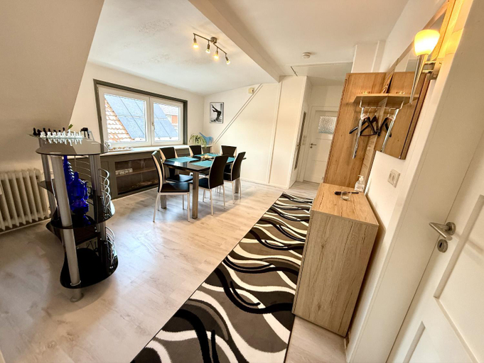 Others 4, RobinsHomes-Weddel, Wolfenbüttel